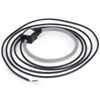 Current Transformer - Image