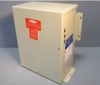 Capacitor