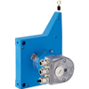 Encoders - 1882-1061034-ND - DigiKey