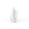 FOLDING HOOK WHITE - NF-47D-WT - NF-47D-WT - Sugatsune America, Inc.