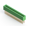 Edgeboard Connectors - 151-325-066-540-201-ND - DigiKey