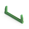Edgeboard Connectors - 151-307-025-559-178-ND - DigiKey
