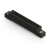 Edgeboard Connectors - 151-357-012-505-108-ND - DigiKey