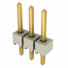 Headers, Male Pins - SAM11367-ND - DigiKey