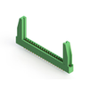 Edgeboard Connectors - 151-305-040-521-278-ND - DigiKey