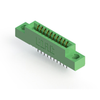 Edgeboard Connectors - 151-341-010-522-104-ND - DigiKey