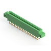 Edgeboard Connectors - 151-333-018-558-612-ND - DigiKey