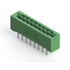 Edgeboard Connectors - 151-307-016-420-201-ND - DigiKey