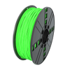 3D Printing Materials - 473-1450-ND - DigiKey