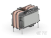 EMC Chokes - 822545-SF - TE Connectivity