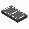 TVS Diodes - NSP8818MUTAG - ODG (Origin Data Global)