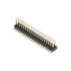 Headers, Male Pins - 62134021021 - ODG (Origin Data Global)