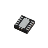 Power Over Ethernet (PoE) Controllers - SI3462-E01-GMR - ODG (Origin Data Global)