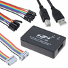 Programmers, Emulators, and Debuggers - CBPROG-DONGLE - ODG (Origin Data Global)