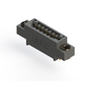 Edgeboard Connectors - 151-396-007-520-603-ND - DigiKey