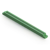 Edgeboard Connectors - 151-316-039-420-102-ND - DigiKey