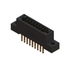 Edgeboard Connectors - 151-896-018-500-204-ND - DigiKey