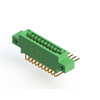 Edgeboard Connectors - 151-846-020-559-812-ND - DigiKey