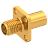 Coaxial Connector (RF) Assemblies - 2201-9031-1023-001-ND - DigiKey