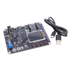Embedded MCU, DSP Evaluation Boards - 1711-SCD-13048Q-B-ND - DigiKey