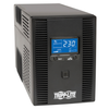 Uninterruptible Power Supply (UPS) Systems -- 95-SMX1500LCDTA-ND - Image