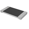 Chip Resistor - Surface Mount - RNCF2512DKE3K09-ND - DigiKey