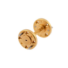 RF Accessories - 6099-PEW6TW0000-ND - DigiKey