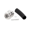 Coaxial Connector (RF) Assemblies - 6099-PE45652-ND - DigiKey