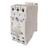 Contactors (Solid State) -- 1864-2696-ND - Image
