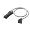 Cable Assemblies - 281-2605170010-ND - DigiKey