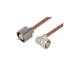 Coaxial Cables (RF) - 6099-PE3C0342LF-24-ND - DigiKey