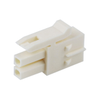 Rectangular Connector Housings - 900-2064610401-ND - DigiKey