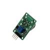 Gas Sensors -- 5073-SRAQ-G009-ND