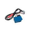 Particle, Dust Sensors - 5073-SRAQ-D681-B-ND - DigiKey