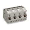 Wire to Board - 2946-2716-253-ND - DigiKey