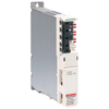 Unclassified - 4008-ILM62CMD20A000-ND - DigiKey