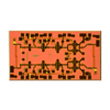 RF Amplifiers -- 1127-2510-ND - Image