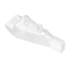 Light Pipes - 350-5151137802F-ND - DigiKey