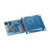Embedded MCU, DSP Evaluation Boards - 559-RTK7F125FPST0000BJ-ND - DigiKey
