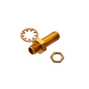 Attenuators - 6099-PE7704-00-ND - DigiKey