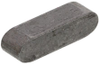 Keys - 3023999 - RS Components, Ltd.