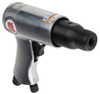 Air Chisels, Air Hammers & Needle Scalers - 7398402 - RS Components, Ltd.