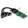 Serial Cards -- 1797988 - Image