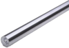 Metal Bars & Metal Rods -- 4243431 - Image