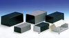 Wall Mount Cases -- WALL2.23 - Image
