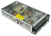 Switching Power Supplies - 6802824 - RS Components, Ltd.
