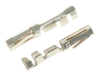 Crimp Contacts - 4958925 - RS Components, Ltd.