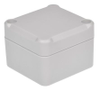 General Purpose Enclosures - 1862273 - RS Components, Ltd.