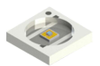 LEDs - 2545729 - RS Components, Ltd.