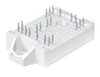MOSFETs - 351851 - RS Components, Ltd.